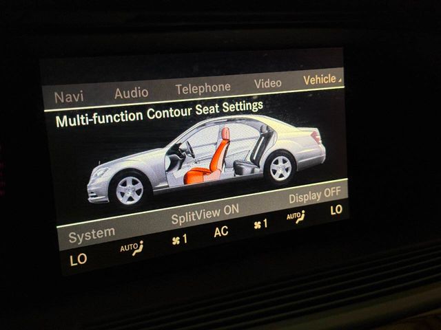 2012 Mercedes-Benz S-Class S 63 AMG | Houston, TX | Houston Auto Credit 2012 Mercedes-Benz S-Class S 63 AMG | Houston, TX | Houston Auto Credit