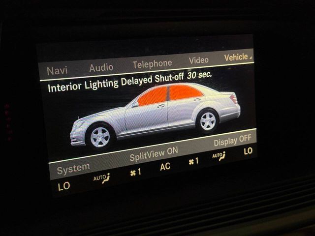 2012 Mercedes-Benz S-Class S 63 AMG | Houston, TX | Houston Auto Credit 2012 Mercedes-Benz S-Class S 63 AMG | Houston, TX | Houston Auto Credit