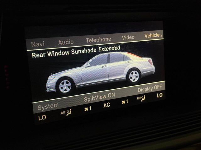 2012 Mercedes-Benz S-Class S 63 AMG | Houston, TX | Houston Auto Credit 2012 Mercedes-Benz S-Class S 63 AMG | Houston, TX | Houston Auto Credit