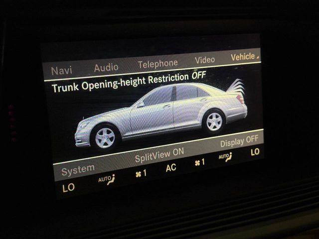 2012 Mercedes-Benz S-Class S 63 AMG | Houston, TX | Houston Auto Credit 2012 Mercedes-Benz S-Class S 63 AMG | Houston, TX | Houston Auto Credit