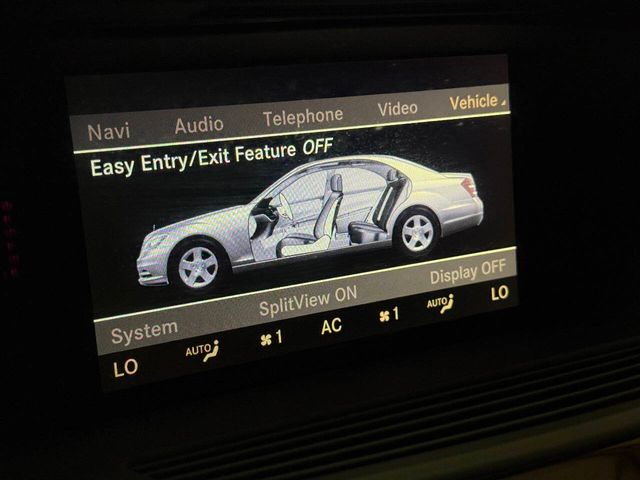 2012 Mercedes-Benz S-Class S 63 AMG | Houston, TX | Houston Auto Credit 2012 Mercedes-Benz S-Class S 63 AMG | Houston, TX | Houston Auto Credit