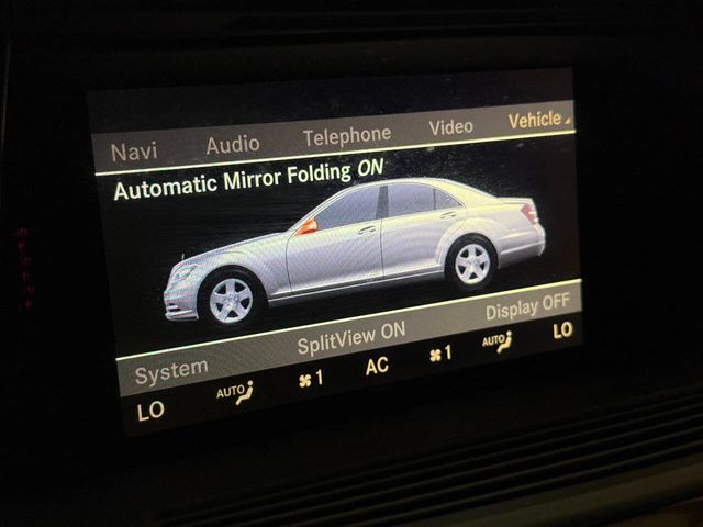 2012 Mercedes-Benz S-Class S 63 AMG | Houston, TX | Houston Auto Credit 2012 Mercedes-Benz S-Class S 63 AMG | Houston, TX | Houston Auto Credit