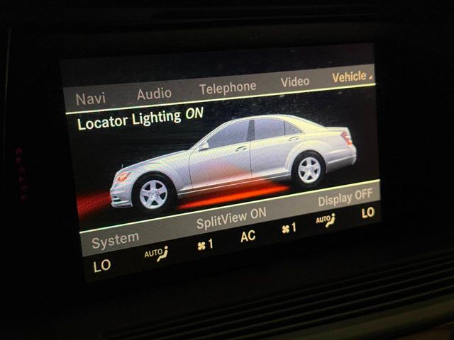 2012 Mercedes-Benz S-Class S 63 AMG | Houston, TX | Houston Auto Credit 2012 Mercedes-Benz S-Class S 63 AMG | Houston, TX | Houston Auto Credit