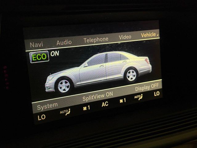 2012 Mercedes-Benz S-Class S 63 AMG | Houston, TX | Houston Auto Credit 2012 Mercedes-Benz S-Class S 63 AMG | Houston, TX | Houston Auto Credit