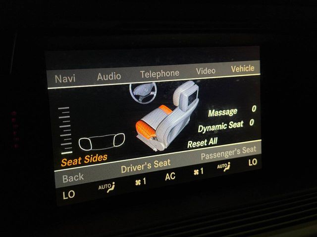 2012 Mercedes-Benz S-Class S 63 AMG | Houston, TX | Houston Auto Credit 2012 Mercedes-Benz S-Class S 63 AMG | Houston, TX | Houston Auto Credit