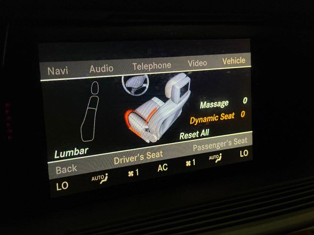 2012 Mercedes-Benz S-Class S 63 AMG | Houston, TX | Houston Auto Credit 2012 Mercedes-Benz S-Class S 63 AMG | Houston, TX | Houston Auto Credit