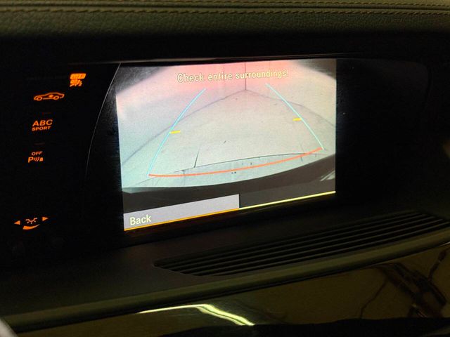 2012 Mercedes-Benz S-Class S 63 AMG | Houston, TX | Houston Auto Credit 2012 Mercedes-Benz S-Class S 63 AMG | Houston, TX | Houston Auto Credit