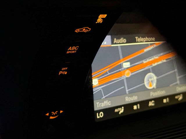 2012 Mercedes-Benz S-Class S 63 AMG | Houston, TX | Houston Auto Credit 2012 Mercedes-Benz S-Class S 63 AMG | Houston, TX | Houston Auto Credit