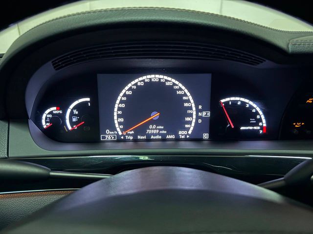 2012 Mercedes-Benz S-Class S 63 AMG | Houston, TX | Houston Auto Credit 2012 Mercedes-Benz S-Class S 63 AMG | Houston, TX | Houston Auto Credit