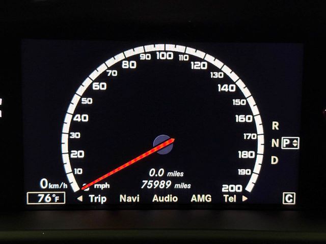 2012 Mercedes-Benz S-Class S 63 AMG | Houston, TX | Houston Auto Credit 2012 Mercedes-Benz S-Class S 63 AMG | Houston, TX | Houston Auto Credit