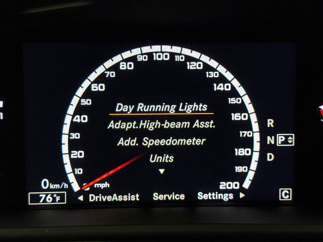 2012 Mercedes-Benz S-Class S 63 AMG | Houston, TX | Houston Auto Credit 2012 Mercedes-Benz S-Class S 63 AMG | Houston, TX | Houston Auto Credit