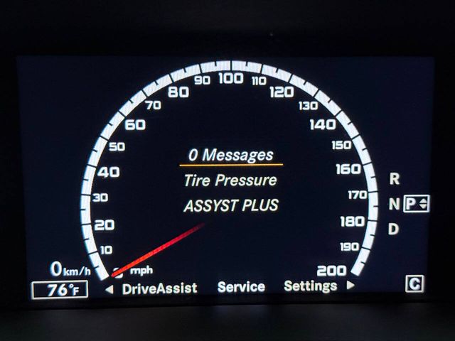 2012 Mercedes-Benz S-Class S 63 AMG | Houston, TX | Houston Auto Credit 2012 Mercedes-Benz S-Class S 63 AMG | Houston, TX | Houston Auto Credit