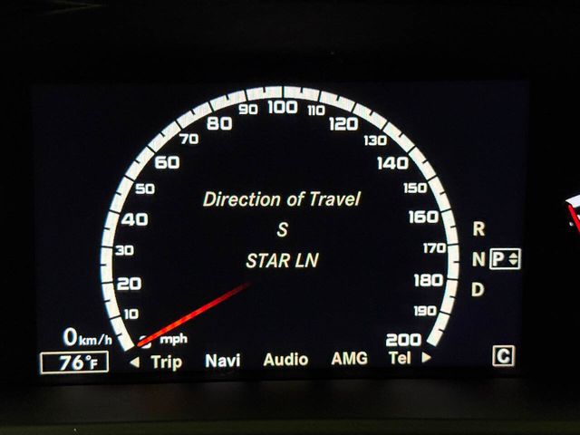 2012 Mercedes-Benz S-Class S 63 AMG | Houston, TX | Houston Auto Credit 2012 Mercedes-Benz S-Class S 63 AMG | Houston, TX | Houston Auto Credit