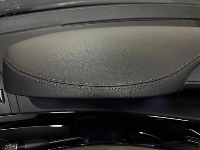 2012 Mercedes-Benz S-Class S 63 AMG | Houston, TX | Houston Auto Credit 2012 Mercedes-Benz S-Class S 63 AMG | Houston, TX | Houston Auto Credit