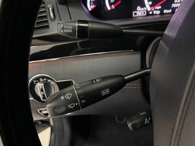 2012 Mercedes-Benz S-Class S 63 AMG | Houston, TX | Houston Auto Credit 2012 Mercedes-Benz S-Class S 63 AMG | Houston, TX | Houston Auto Credit