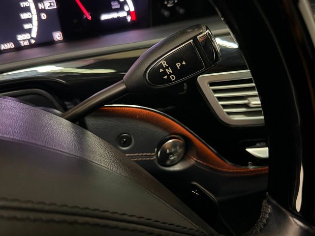 2012 Mercedes-Benz S-Class S 63 AMG | Houston, TX | Houston Auto Credit 2012 Mercedes-Benz S-Class S 63 AMG | Houston, TX | Houston Auto Credit