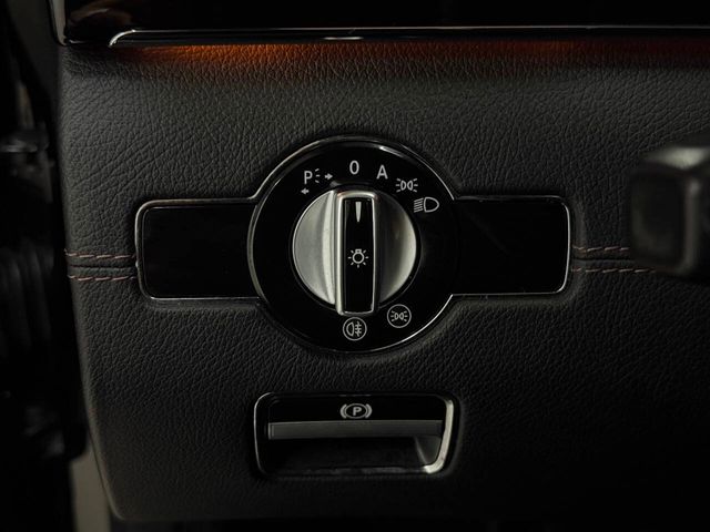 2012 Mercedes-Benz S-Class S 63 AMG | Houston, TX | Houston Auto Credit 2012 Mercedes-Benz S-Class S 63 AMG | Houston, TX | Houston Auto Credit