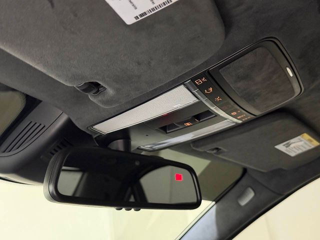 2012 Mercedes-Benz S-Class S 63 AMG | Houston, TX | Houston Auto Credit 2012 Mercedes-Benz S-Class S 63 AMG | Houston, TX | Houston Auto Credit