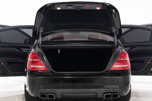 2012 Mercedes-Benz S-Class S 63 AMG | Houston, TX | Houston Auto Credit 2012 Mercedes-Benz S-Class S 63 AMG | Houston, TX | Houston Auto Credit