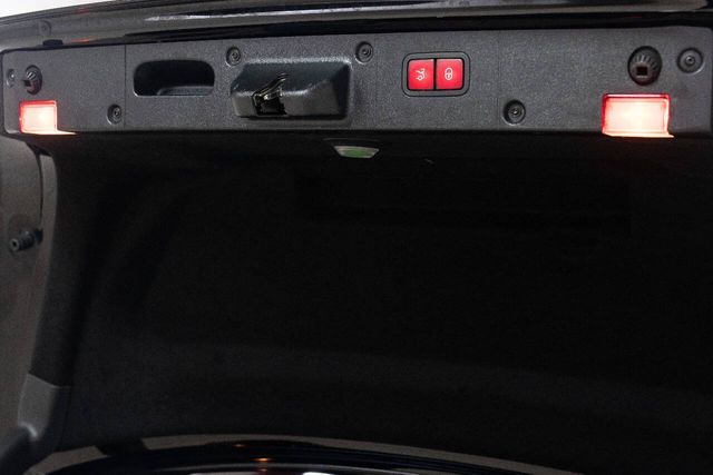 2012 Mercedes-Benz S-Class S 63 AMG | Houston, TX | Houston Auto Credit 2012 Mercedes-Benz S-Class S 63 AMG | Houston, TX | Houston Auto Credit