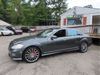 2012 Mercedes-Benz S-Class S 63 AMG | Powhatan, VA | AllRyde Auto Sales 2012 Mercedes-Benz S-Class S 63 AMG | Powhatan, VA | AllRyde Auto Sales