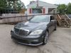 2012 Mercedes-Benz S-Class S 63 AMG | Powhatan, VA | AllRyde Auto Sales 2012 Mercedes-Benz S-Class S 63 AMG | Powhatan, VA | AllRyde Auto Sales