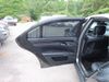 2012 Mercedes-Benz S-Class S 63 AMG | Powhatan, VA | AllRyde Auto Sales 2012 Mercedes-Benz S-Class S 63 AMG | Powhatan, VA | AllRyde Auto Sales
