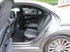 2012 Mercedes-Benz S-Class S 63 AMG | Powhatan, VA | AllRyde Auto Sales 2012 Mercedes-Benz S-Class S 63 AMG | Powhatan, VA | AllRyde Auto Sales