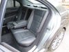 2012 Mercedes-Benz S-Class S 63 AMG | Powhatan, VA | AllRyde Auto Sales 2012 Mercedes-Benz S-Class S 63 AMG | Powhatan, VA | AllRyde Auto Sales