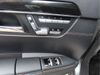 2012 Mercedes-Benz S-Class S 63 AMG | Powhatan, VA | AllRyde Auto Sales 2012 Mercedes-Benz S-Class S 63 AMG | Powhatan, VA | AllRyde Auto Sales