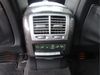 2012 Mercedes-Benz S-Class S 63 AMG | Powhatan, VA | AllRyde Auto Sales 2012 Mercedes-Benz S-Class S 63 AMG | Powhatan, VA | AllRyde Auto Sales