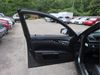 2012 Mercedes-Benz S-Class S 63 AMG | Powhatan, VA | AllRyde Auto Sales 2012 Mercedes-Benz S-Class S 63 AMG | Powhatan, VA | AllRyde Auto Sales