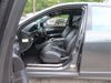 2012 Mercedes-Benz S-Class S 63 AMG | Powhatan, VA | AllRyde Auto Sales 2012 Mercedes-Benz S-Class S 63 AMG | Powhatan, VA | AllRyde Auto Sales