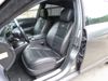 2012 Mercedes-Benz S-Class S 63 AMG | Powhatan, VA | AllRyde Auto Sales 2012 Mercedes-Benz S-Class S 63 AMG | Powhatan, VA | AllRyde Auto Sales