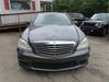 2012 Mercedes-Benz S-Class S 63 AMG | Powhatan, VA | AllRyde Auto Sales 2012 Mercedes-Benz S-Class S 63 AMG | Powhatan, VA | AllRyde Auto Sales