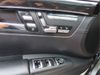 2012 Mercedes-Benz S-Class S 63 AMG | Powhatan, VA | AllRyde Auto Sales 2012 Mercedes-Benz S-Class S 63 AMG | Powhatan, VA | AllRyde Auto Sales