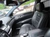 2012 Mercedes-Benz S-Class S 63 AMG | Powhatan, VA | AllRyde Auto Sales 2012 Mercedes-Benz S-Class S 63 AMG | Powhatan, VA | AllRyde Auto Sales