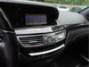 2012 Mercedes-Benz S-Class S 63 AMG | Powhatan, VA | AllRyde Auto Sales 2012 Mercedes-Benz S-Class S 63 AMG | Powhatan, VA | AllRyde Auto Sales