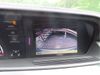 2012 Mercedes-Benz S-Class S 63 AMG | Powhatan, VA | AllRyde Auto Sales 2012 Mercedes-Benz S-Class S 63 AMG | Powhatan, VA | AllRyde Auto Sales
