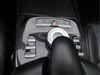2012 Mercedes-Benz S-Class S 63 AMG | Powhatan, VA | AllRyde Auto Sales 2012 Mercedes-Benz S-Class S 63 AMG | Powhatan, VA | AllRyde Auto Sales