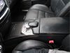 2012 Mercedes-Benz S-Class S 63 AMG | Powhatan, VA | AllRyde Auto Sales 2012 Mercedes-Benz S-Class S 63 AMG | Powhatan, VA | AllRyde Auto Sales