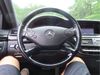 2012 Mercedes-Benz S-Class S 63 AMG | Powhatan, VA | AllRyde Auto Sales 2012 Mercedes-Benz S-Class S 63 AMG | Powhatan, VA | AllRyde Auto Sales