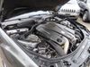 2012 Mercedes-Benz S-Class S 63 AMG | Powhatan, VA | AllRyde Auto Sales 2012 Mercedes-Benz S-Class S 63 AMG | Powhatan, VA | AllRyde Auto Sales