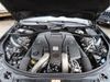 2012 Mercedes-Benz S-Class S 63 AMG | Powhatan, VA | AllRyde Auto Sales 2012 Mercedes-Benz S-Class S 63 AMG | Powhatan, VA | AllRyde Auto Sales