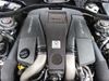 2012 Mercedes-Benz S-Class S 63 AMG | Powhatan, VA | AllRyde Auto Sales 2012 Mercedes-Benz S-Class S 63 AMG | Powhatan, VA | AllRyde Auto Sales