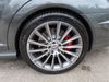 2012 Mercedes-Benz S-Class S 63 AMG | Powhatan, VA | AllRyde Auto Sales 2012 Mercedes-Benz S-Class S 63 AMG | Powhatan, VA | AllRyde Auto Sales