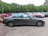 2012 Mercedes-Benz S-Class S 63 AMG | Powhatan, VA | AllRyde Auto Sales 2012 Mercedes-Benz S-Class S 63 AMG | Powhatan, VA | AllRyde Auto Sales