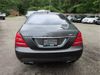 2012 Mercedes-Benz S-Class S 63 AMG | Powhatan, VA | AllRyde Auto Sales 2012 Mercedes-Benz S-Class S 63 AMG | Powhatan, VA | AllRyde Auto Sales