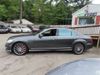 2012 Mercedes-Benz S-Class S 63 AMG | Powhatan, VA | AllRyde Auto Sales 2012 Mercedes-Benz S-Class S 63 AMG | Powhatan, VA | AllRyde Auto Sales