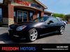 2012 Mercedes-Benz SLK-350 | Abilene, Texas | Freedom Motors 2012 Mercedes-Benz SLK-350 | Abilene, Texas | Freedom Motors
